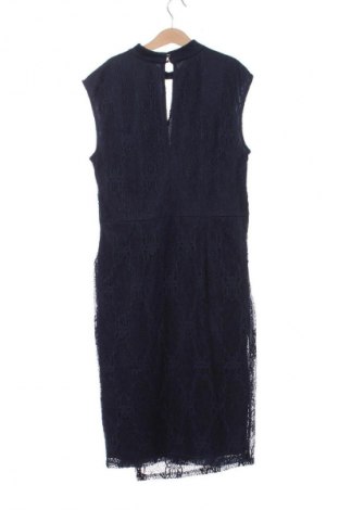 Šaty  Orsay, Veľkosť S, Farba Viacfarebná, Cena  1,95 €