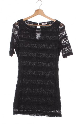 Sukienka Orsay, Rozmiar XS, Kolor Czarny, Cena 17,99 zł