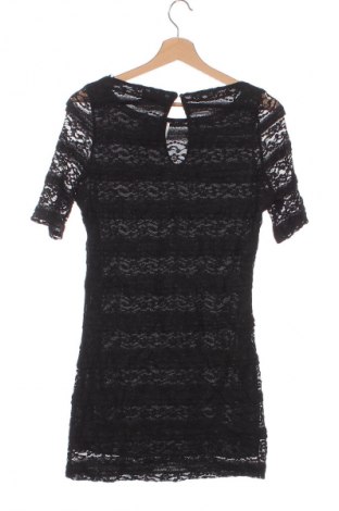 Sukienka Orsay, Rozmiar XS, Kolor Czarny, Cena 17,99 zł