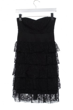 Rochie Orsay, Mărime XS, Culoare Negru, Preț 27,99 Lei