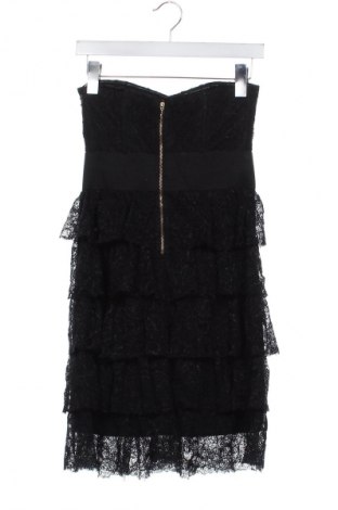 Rochie Orsay, Mărime XS, Culoare Negru, Preț 27,99 Lei