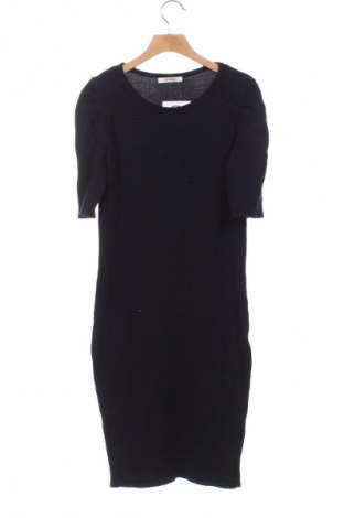 Φόρεμα Orsay, Μέγεθος XS, Χρώμα Μπλέ, Τιμή 2,99 €