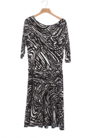 Φόρεμα Orsay, Μέγεθος XS, Χρώμα Πολύχρωμο, Τιμή 2,99 €