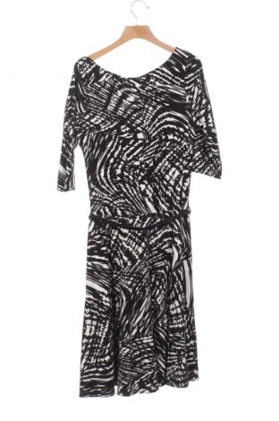 Φόρεμα Orsay, Μέγεθος XS, Χρώμα Πολύχρωμο, Τιμή 2,99 €