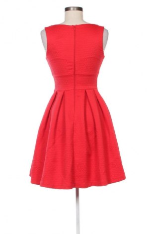 Kleid Orsay, Größe S, Farbe Rot, Preis 25,99 €