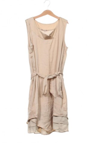 Рокля Orsay, Размер XS, Цвят Бежов, Цена 2,55 €