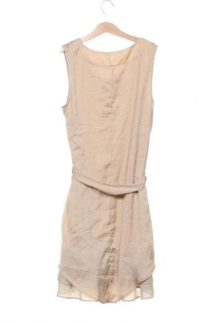 Рокля Orsay, Размер XS, Цвят Бежов, Цена 2,55 €