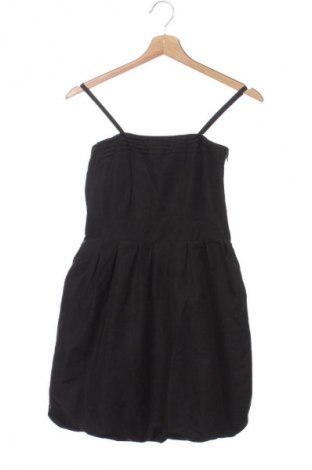 Ruha Outfitters Nation, Méret XS, Szín Fekete, Ár 1 749 Ft