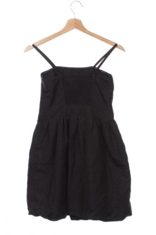 Ruha Outfitters Nation, Méret XS, Szín Fekete, Ár 1 749 Ft