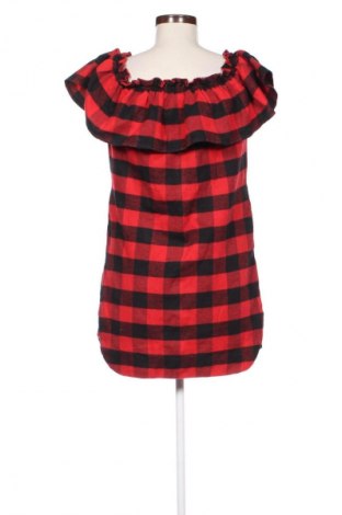 Šaty  Oviesse, Veľkosť S, Farba Viacfarebná, Cena  1,95 €