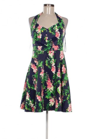 Ruha Pagani, Méret M, Szín Sokszínű, Ár 1 389 Ft