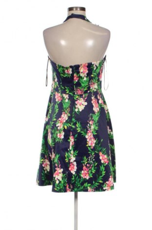 Ruha Pagani, Méret M, Szín Sokszínű, Ár 1 389 Ft