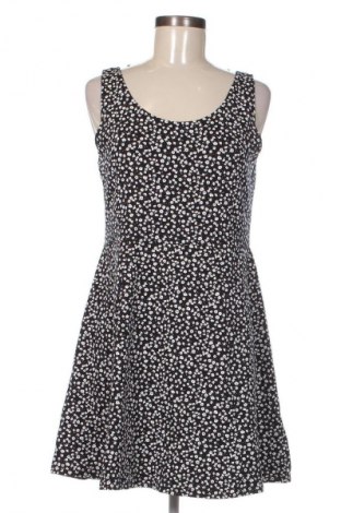 Рокля Page One, Размер M, Цвят Многоцветен, Цена 2,55 €