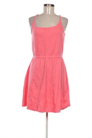 Rochie Page One, Mărime M, Culoare Roz, Preț 80,99 Lei