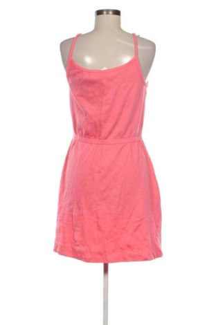 Rochie Page One, Mărime M, Culoare Roz, Preț 80,99 Lei