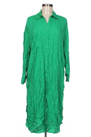 Šaty  Page One, Velikost M, Barva Zelená, Cena  179,00 Kč