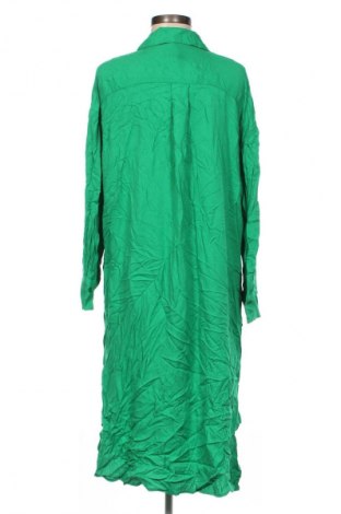 Šaty  Page One, Velikost M, Barva Zelená, Cena  179,00 Kč