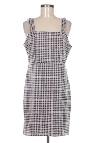 Φόρεμα Page One, Μέγεθος M, Χρώμα Πολύχρωμο, Τιμή 3,99 €
