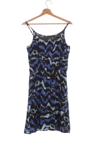 Ruha Page One, Méret XS, Szín Sokszínű, Ár 1 669 Ft