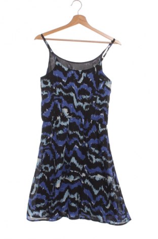 Ruha Page One, Méret XS, Szín Sokszínű, Ár 1 669 Ft