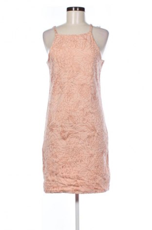 Рокля Page One, Размер L, Цвят Многоцветен, Цена 2,55 €