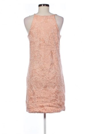 Рокля Page One, Размер L, Цвят Многоцветен, Цена 2,55 €