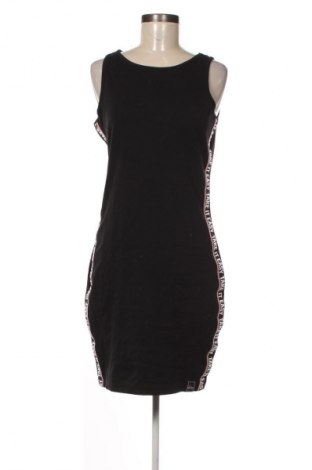 Ruha Page One, Méret M, Szín Fekete, Ár 1 359 Ft