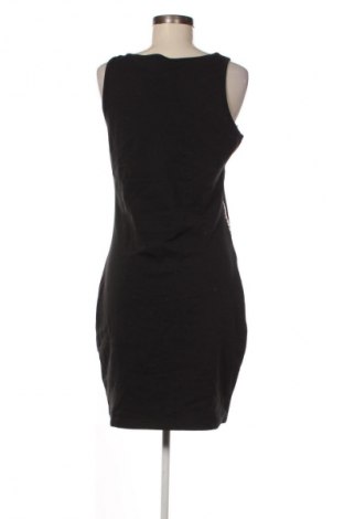 Ruha Page One, Méret M, Szín Fekete, Ár 1 359 Ft