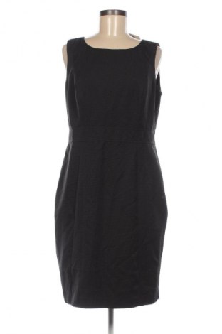 Šaty  Papaya, Velikost XL, Barva Vícebarevné, Cena  289,00 Kč