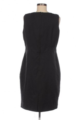 Šaty  Papaya, Velikost XL, Barva Vícebarevné, Cena  289,00 Kč