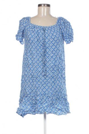 Šaty  Papaya, Veľkosť S, Farba Viacfarebná, Cena  3,95 €