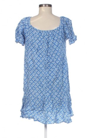 Šaty  Papaya, Veľkosť S, Farba Viacfarebná, Cena  3,95 €