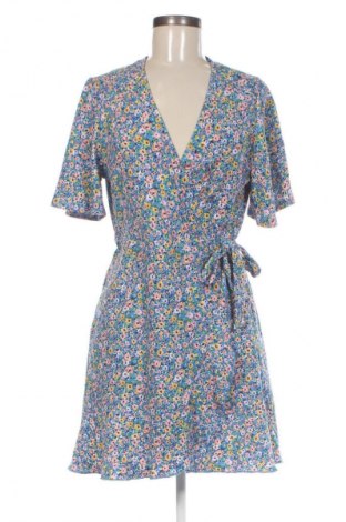 Ruha Papaya, Méret M, Szín Sokszínű, Ár 1 669 Ft