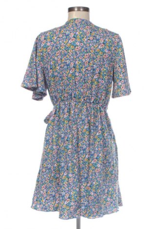 Ruha Papaya, Méret M, Szín Sokszínű, Ár 1 669 Ft