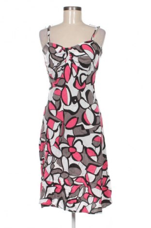 Рокля Paprika, Размер M, Цвят Многоцветен, Цена 3,06 €