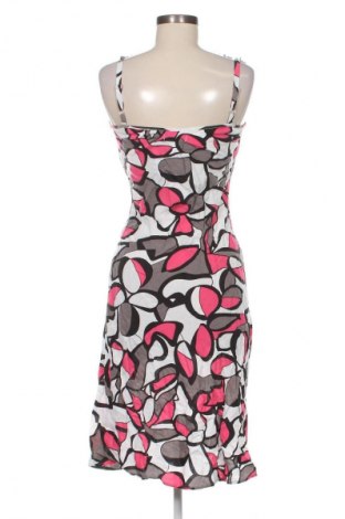 Рокля Paprika, Размер M, Цвят Многоцветен, Цена 3,06 €