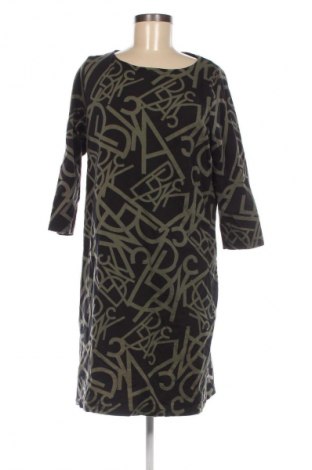 Kleid Paprika, Größe M, Farbe Mehrfarbig, Preis 3,99 €