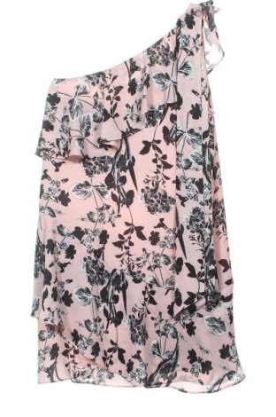 Šaty  Parker, Veľkosť XS, Farba Viacfarebná, Cena  8,95 €