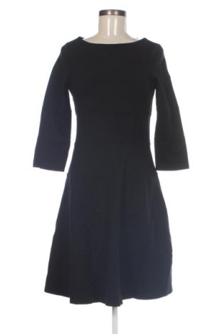 Ruha Part Two, Méret M, Szín Fekete, Ár 5 909 Ft