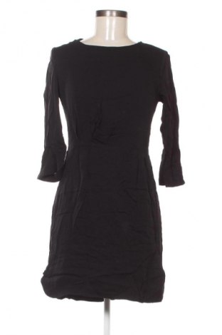 Šaty  Part Two, Velikost S, Barva Černá, Cena  49,00 Kč