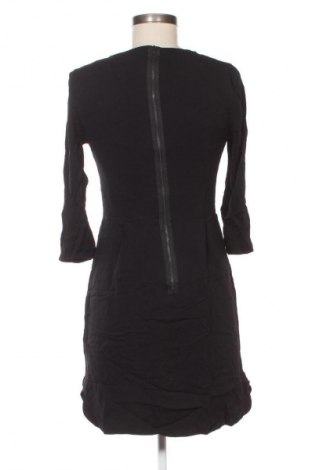 Šaty  Part Two, Velikost S, Barva Černá, Cena  49,00 Kč