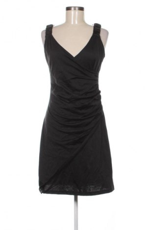 Ruha Passport, Méret S, Szín Fekete, Ár 799 Ft