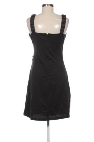 Ruha Passport, Méret S, Szín Fekete, Ár 799 Ft