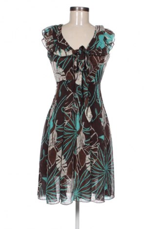 Ruha Patrick, Méret M, Szín Sokszínű, Ár 1 859 Ft