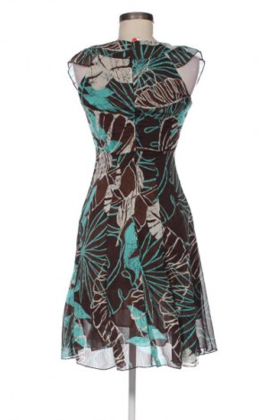 Ruha Patrick, Méret M, Szín Sokszínű, Ár 1 859 Ft