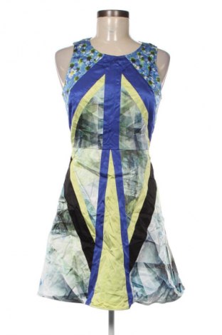 Sukienka Penny Black, Rozmiar M, Kolor Kolorowy, Cena 110,99 zł