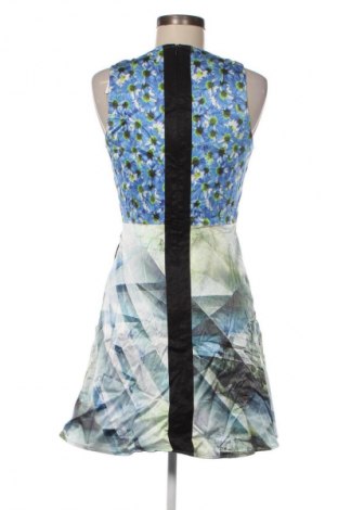 Sukienka Penny Black, Rozmiar M, Kolor Kolorowy, Cena 110,99 zł