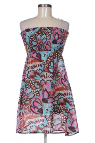 Рокля Pia Rossini, Размер M, Цвят Многоцветен, Цена 2,55 €