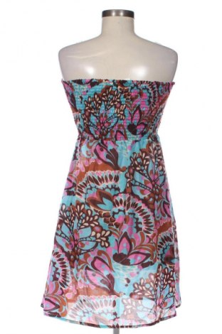 Рокля Pia Rossini, Размер M, Цвят Многоцветен, Цена 2,55 €