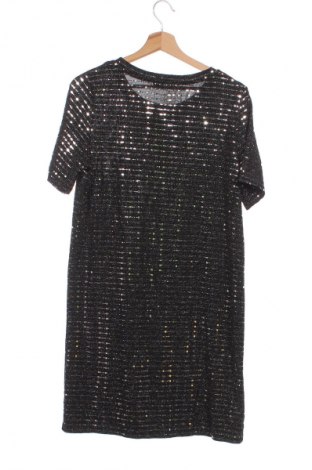 Kleid Pieces, Größe XS, Farbe Mehrfarbig, Preis € 3,99